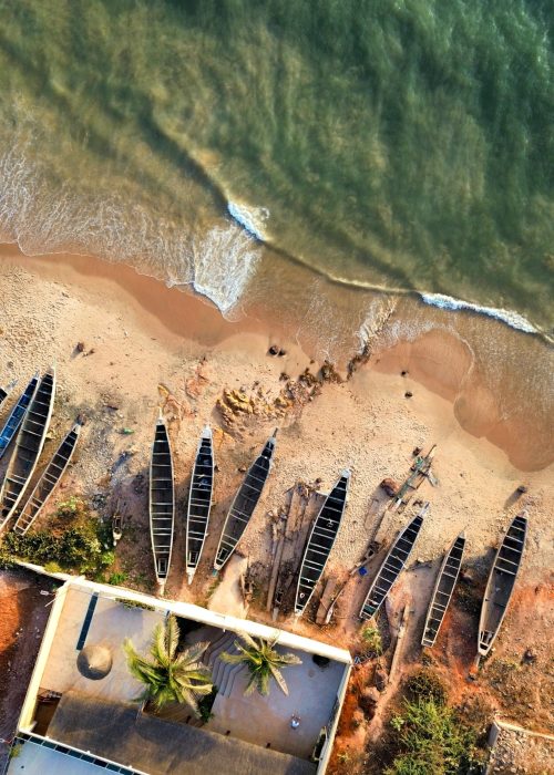 dji_fly_20250314_201826_121_1742907943850_photo_optimized