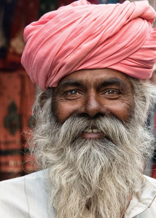 india(1)