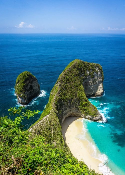 indonesia(1)