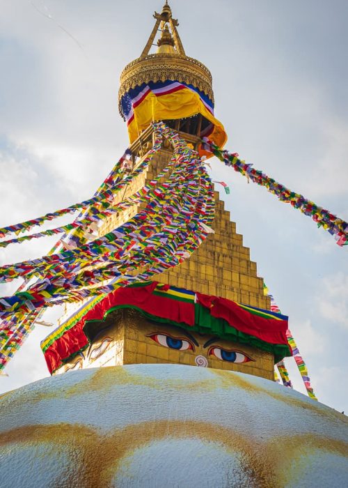 nepal(1)