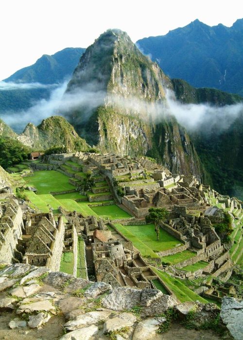 peru(1)
