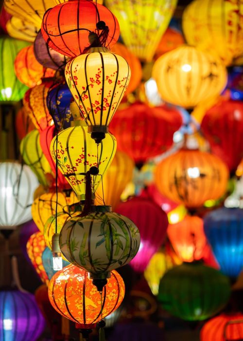 vietnam(1)